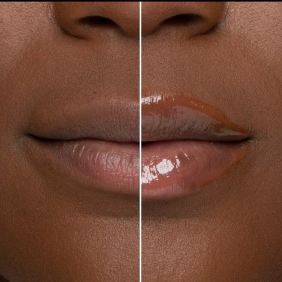 TOO FACED Lip Injection Extreme - Picture 4 of 8